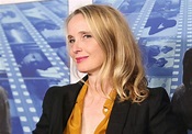 Julie Delpy on Her Most Personal Film and Why My Zoe Almost Collapsed ...