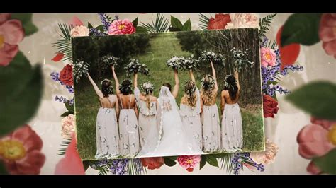 After effects weddings templates, ae weddings video templates from us$9. Wedding Slideshow Rapid Download 22548312 Videohive After ...