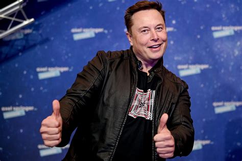 Elon Musk to award $100M for best carbon capture technology