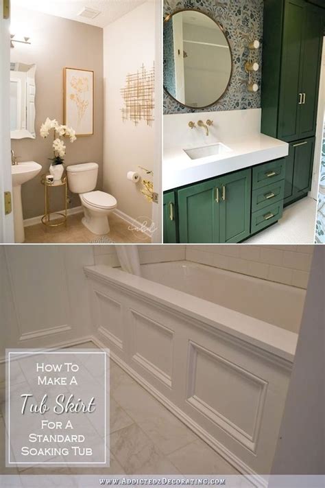 If you are looking for bathroom decor turquoise you've come to the right place. Navy Bathroom Decor | Turquoise Bathroom Accessories Sets ...