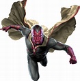 vision marvel png 10 free Cliparts | Download images on Clipground 2023