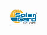 Solar Gard Photos