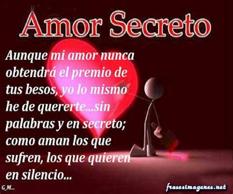 Imagenes De Poemas Para Tu Novio Imagenes Con Poemas De Amor Para Mi