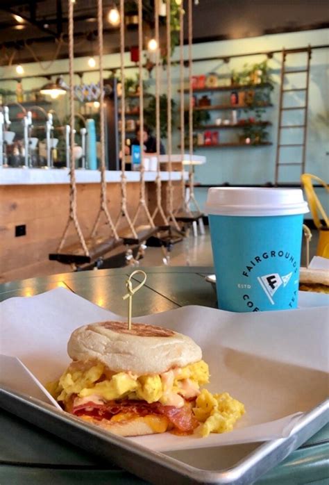 Best Restaurants For Birthday Dinner Chicago - 11 Irresistible Date