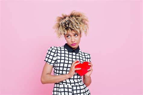 Intimacy Expert Shan Boodram On The Best Ways To Reduce Valentines Day