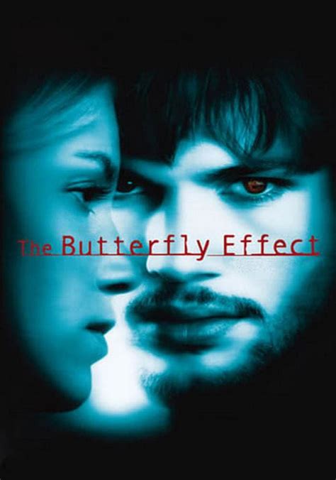 The Butterfly Effect Streaming Where To Watch Online