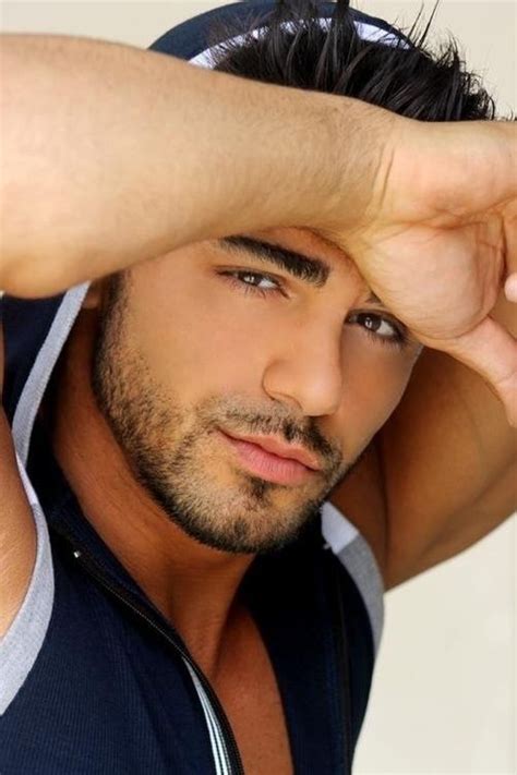 Pin By Pam Messmore On Sexy Men Eye Candy Pinterest Sexy Men Hot Guys And Beautiful Men