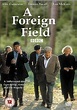 A Foreign Field (TV) (1993) - FilmAffinity
