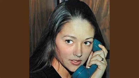 Olivia Hussey Now And Then