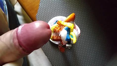 Sop Figure Bukkake Super Sonico Gay Porn A4 Xhamster