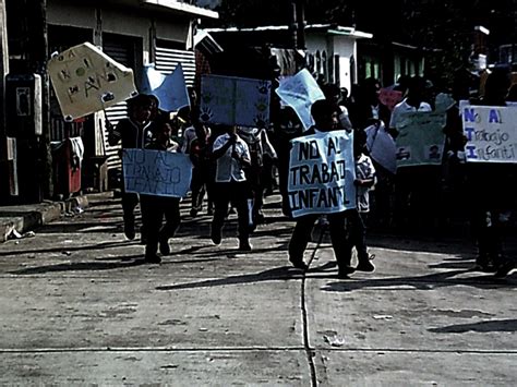 What unites us? Building trust, respect, and listening, through art