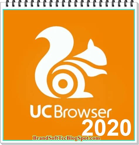 Enjoy browsing on android smartphone with uc browser 2021 apk online and offline download latest version android operating systems like ; UC Browser 2021 APK Free Download For Android