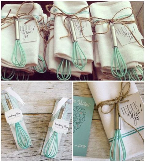 Buying a practical wedding gift is difficult enough for a couple whom you're close to, but what happens when a newly engaged couple skips out on a formal registry, or you barely know the betrothed pair? 136 best practical wedding favors images on pinterest ...