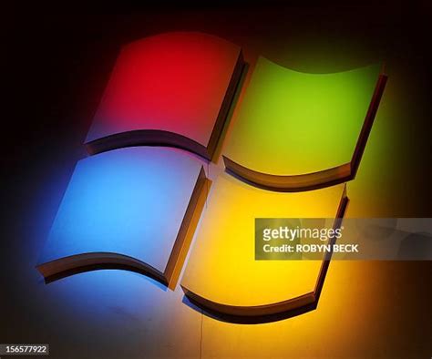 Microsoft Press Photos And Premium High Res Pictures Getty Images