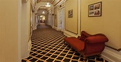 The Prince of Wales Hotel Southport | Britannia Hotels