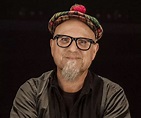 Bobcat Goldthwait Biography – Facts, Childhood, family Life of Actor ...
