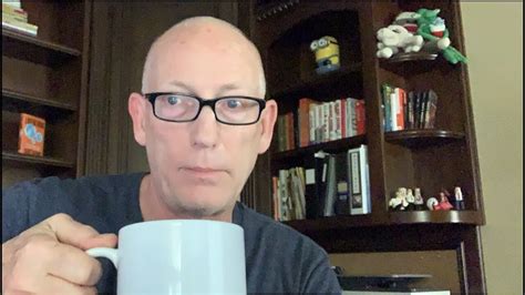 Episode 1605 Scott Adams Lets Fix Most Of Societies Problems And Have
