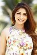 Tanisha Mukherjee, actress, bollywood, tamil, HD phone wallpaper | Peakpx