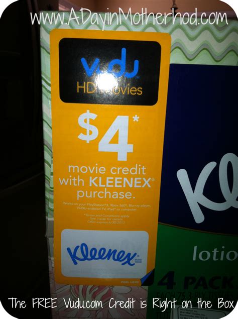 We did not find results for: Vudu gift card - Gift card news