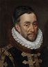 Guillermo de Orange | Portrait of William I, Prince of Ora… | Flickr