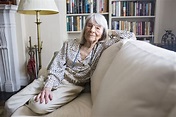 Empress of Cookbooks Judith Jones Has Died at 93 - Eater