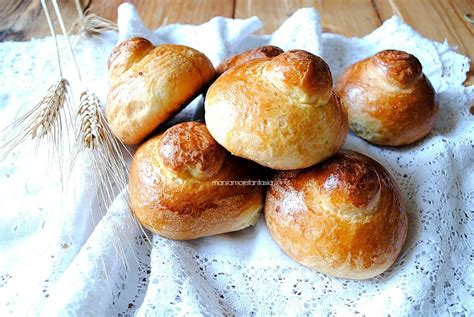 We did not find results for: BRIOCHE COL TUPPO, RICETTA ORIGINALE SICILIANA | Ricetta ...