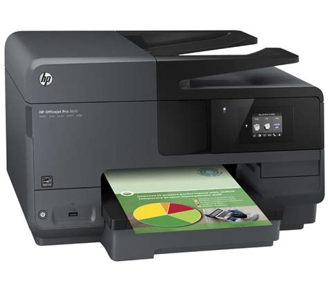 On this site you can also download drivers for all hp. HP Officejet Pro 8610 All-in-One Wireless Inkjet Printer ...