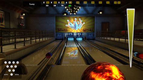 The 17 Best Bowling Games On Steam Diamondlobby