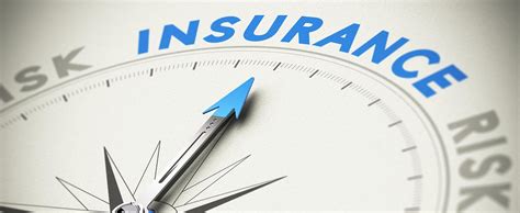 You will find information regarding personal and commercial lines here to help guide you at different times of the. New capital requirement for insurance companies to be ...