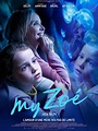 My Zoé, un film de 2021 - Télérama Vodkaster