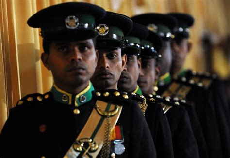 Sri Lanka Army Photos Sri Lanka Guardian