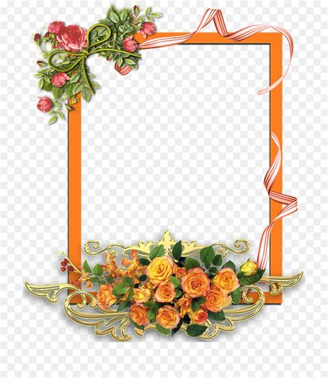 Funeral Frame Clipart 10 Free Cliparts Download Images On Clipground 2022