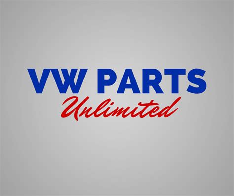 Vw Parts Unlimited Lakeland Fl
