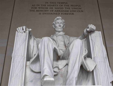 10 Fascinating Facts About Abraham Lincoln And Slavery