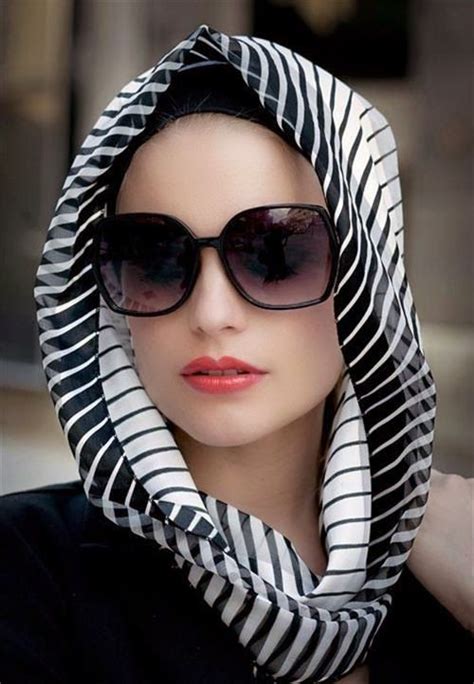 Beautiful Pakistani Hijab Style 2014 Hijab 2014 Muslim Style