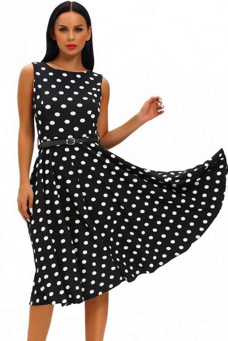 We couldn't find what you were looking for. Vetement annee 50 pour femme