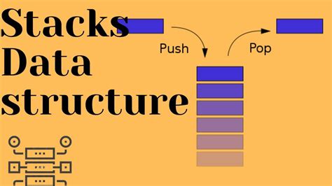 What Are Stackexplaining Stacks And Example Code Introduction To