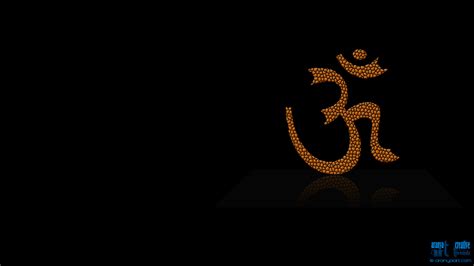 Om wallpapers desktop group (86+) src. Om Wallpaper (67+ pictures)