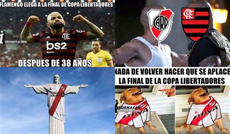 River Hoy Memes Los Memes Que Dejo El Superclasico Argentino Por La