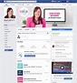 Everything you need to know about the new Facebook Page Layout