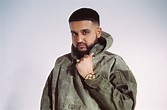 First Beat: New Music From Nav, Lil Durk & More – Billboard