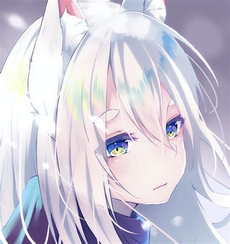 Profile Pictures For Discord Anime