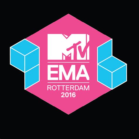 Wizkid ft justin bieber essence remix. MTV EMA Nominees 2016; Olamide, Wizkid Battle For Best ...