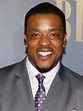 Russell Hornsby Pictures - Rotten Tomatoes