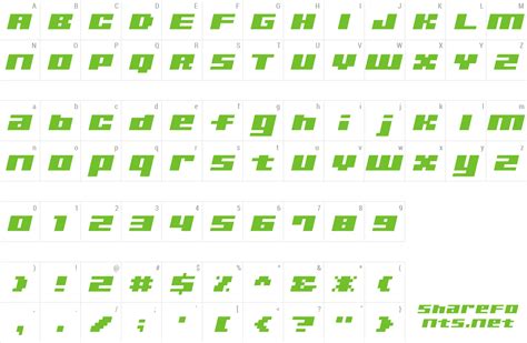 Md Ultraseven Italicb Font Download Free
