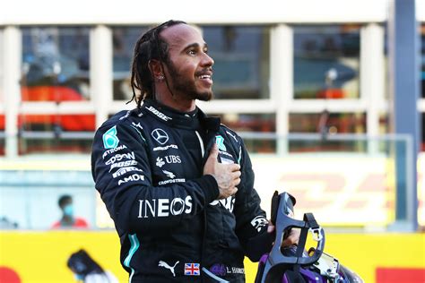 Lewis hamilton is world champion for a record seventh time after a stunning drive in turkey. Formula 1 2020 | Turkish Grand Prix preview | Hamilton ...