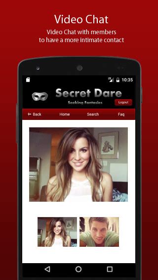 Sex Game Online With Video Chat Secret Dare