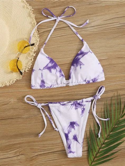 7 Cute Summer Swimsuits In Fun Styles Ideas In 2021 Swimsuits Bikinis Bikini Swimsuits