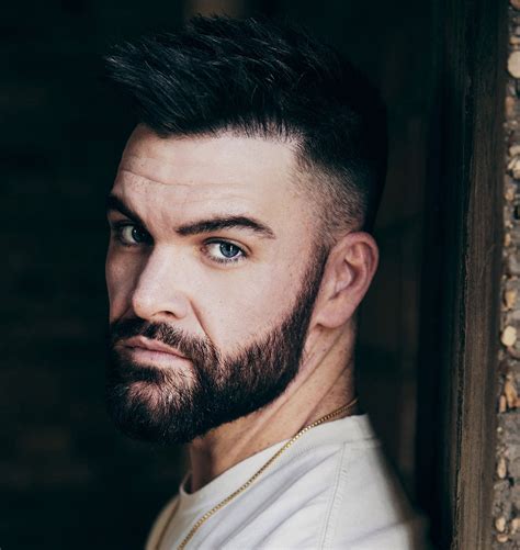 Dylan Scott To Perform At 2023 Salinas Valley Fair The King City Rustler Your Local News