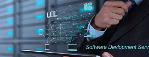Kcloud Ranked One Of The Top Software Development Companies In Usa